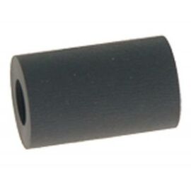 Накладка ролика захвата Canon FC-230/330/6512 AHK (10360)