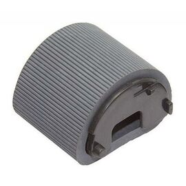 Ролик захвата бумаги HP LJ 2400/2420/5200 Foshan (RL1-0568-Foshan)