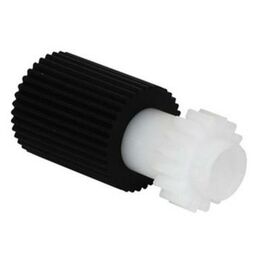 Ролик захвата бумаги Kyocera Mita KM-2550 аналог 2AR07240 VTC (2AR07240-VTC)