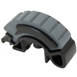 Ролик захвата бумаги Canon iR-2016/2020 аналог FB4-9817/FE5-4199/RB1-8865 AHK (50097)