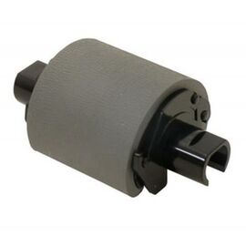Ролик захвата бумаги Samsung ML-2250/3050, Xerox 3428 аналог JC97-02034A AHK (27422)