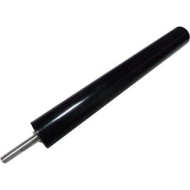 Вал резиновый HP LJ 4250/4350/4345/P4014/4015 (100-150k) Foshan (RC1-3321)