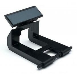 Тормозная площадка Samsung ML-1210 аналог JC72-00124A AHK (26920)