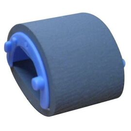 Ролик захвата бумаги LJ 4200/4300 аналог RL1-0019-000 CET1068 AHK (50061)