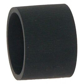 Накладка ролика захвата Canon MF-3110/3220/3228 аналог FL2-1046-000 AHK (50068)