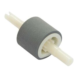Ролик захвата бумаги HP LJ 1160/1320 аналог RL1-0540-000 BASF (BASF-RL1-0540-000)