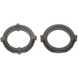 Втулка вала тефлонового Brother HL-2230/DCP-7060/MFC-7360 Foshan (UFRBUSH-HL2240-Foshan)