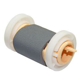 Ролик захоплення паперу Samsung ML-3050/Phaser 3435 аналог JC90-00932A/022N02345 Foshan (WWMID-82663)