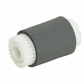 Ролик захвата бумаги HP LJ 4250/4350 аналог RM1-0036-000 BASF (BASF-RM1-0036)