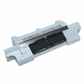 Тормозная площадка HP LJ P2030/P2050/P2055 аналог RM1-6397-000 BASF (BASF-RM1-6397-000)