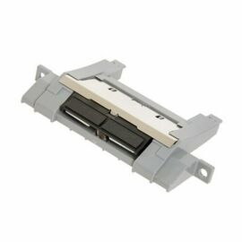 Тормозная площадка HP LJ P3005/P3015/M3027/M3035 аналог RM1-6303-000 BASF (BASF-RM1-6303-000)