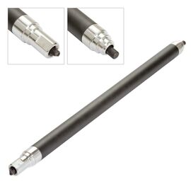 Ролик захвата бумаги нижнего лотка HP P3015 аналог RM1-6313 AHK (25002)