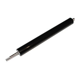 Вал резиновый HP LJ P3005 NewTone (LPR-HP3005NT)
