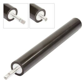 Вал резиновый HP LJ Enterprice 600 M601/602/603 AHK (2100532)