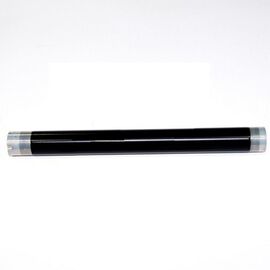 Вал тефлоновый Xerox 3100 аналог JC66-00624A NewTone (JC66-00624A-NT)