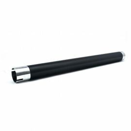 Вал тефлоновый Kyocera FS-9120/9520 AHK (3202372)