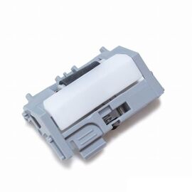 Накладка ролика захвата HP LJ Pro M402/M403/M426/M427, Canon LBP-3120 аналог RM2-539 VTC (RM2-5397-VTC)