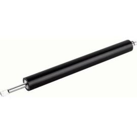 Вал резиновый HP LJ P3015/M521/M525 BASF (BASF-RC1-6372-000)