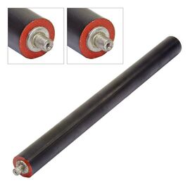 Вал резиновый Samsung ML-1910/2250, Xerox Ph3150 BASF (BASF-LPR-ML1910)