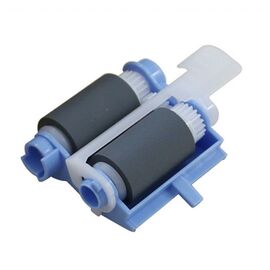 Ролик захвата бумаги HP LJ Pro M402/M403/M426/M427 аналог RM2-5741лоток 3 AHK (3203324)