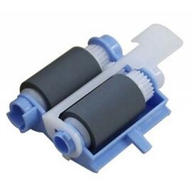 Ролик захвата бумаги HP LJ Pro M402/M403/M426/M427 аналог RM2-5741 BASF (BASF-RM2-5741-000)