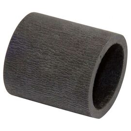 Накладка ролика захвата HP LJ 1160/P2035/2100 аналог RB2-2891 BASF (RB2-2891FSH)