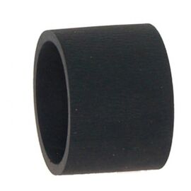 Накладка ролика захвата Canon MF-3110/3220/3228 аналог FL2-1046 VTC (FL2-1046VTC)