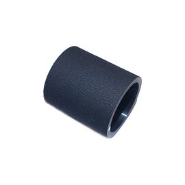 Накладка ролика захвата Canon MF-3110/3220/3228 аналог FL2-1046 Foshan (FL2-1046-01FSH)