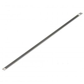 Нагревательный элемент HP LJ P4014/P4015 RM1-4579-000CN BASF (BASF-RM1-4579-HEAT)