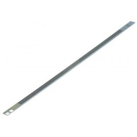 Нагревательный элемент AHK для HP LJ 2400/2420/P3005 220V (2700157)