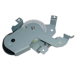 Колебательный узел HP 4200/4250/4300 аналог RM1-0043-020 AHK (23200)