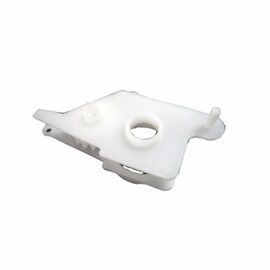 Колебательный узел HP LJ 1200 аналог RAO-1005 AHK (3202540)