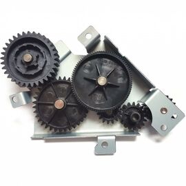 Колебательный узел HP LJ P4014/4015/4515 аналог RC2-2432 VTC (RC2-2432VTC)