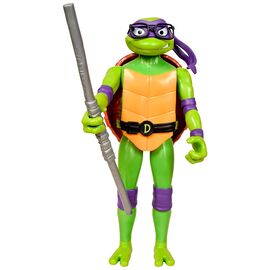 Фигурка TMNT Мovie III - Донателло XL (83222)