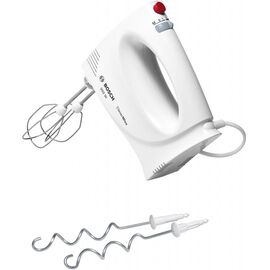 Миксер Bosch MFQ 3030 (MFQ3030)