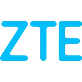 Чехол для мобильного телефона ZTE Blade V40s (994665)