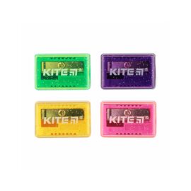 Точилка Kite Magic с контейнером (K20-167)