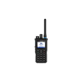 Портативная рация Caltta DH590 UHF DMR