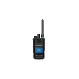Портативная рация Caltta PH660U