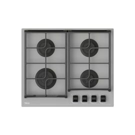 Варочная поверхность Teka GBC 64100 KBN WH 112580036