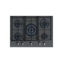 Варочная поверхность Teka GZC 75330 XBN ST 112570101