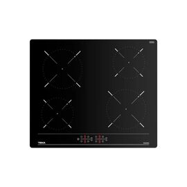 Варочная поверхность Teka IBC 64000 BK MSS 112520007