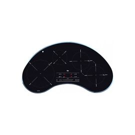 Варочна поверхня Teka IRC 9430 KS10210162