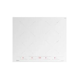 Варочна поверхня Teka IZC 64630 WH MST 112500027