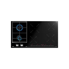 Варочная поверхность Teka JZC 96324 ABN BK 112570150