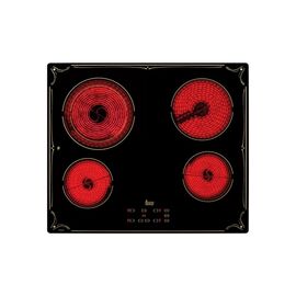 Варочная поверхность Teka TBR 6420 40239025