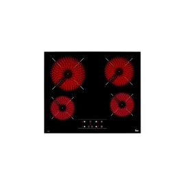 Варочная поверхность Teka TT 6415 40239041