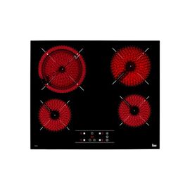 Варочная поверхность Teka TT 6420 40239021