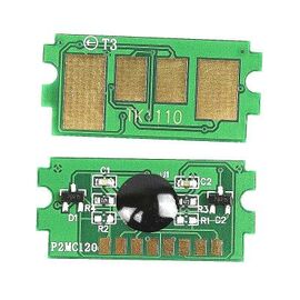 Чип для картриджа Kyocera TK-1110, для FS-1040/1020/1120 (2,5K) JND AHK (1800780)