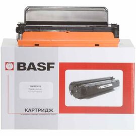 Картридж BASF для Xerox WC3335 (KT-WC3335-106R03623)